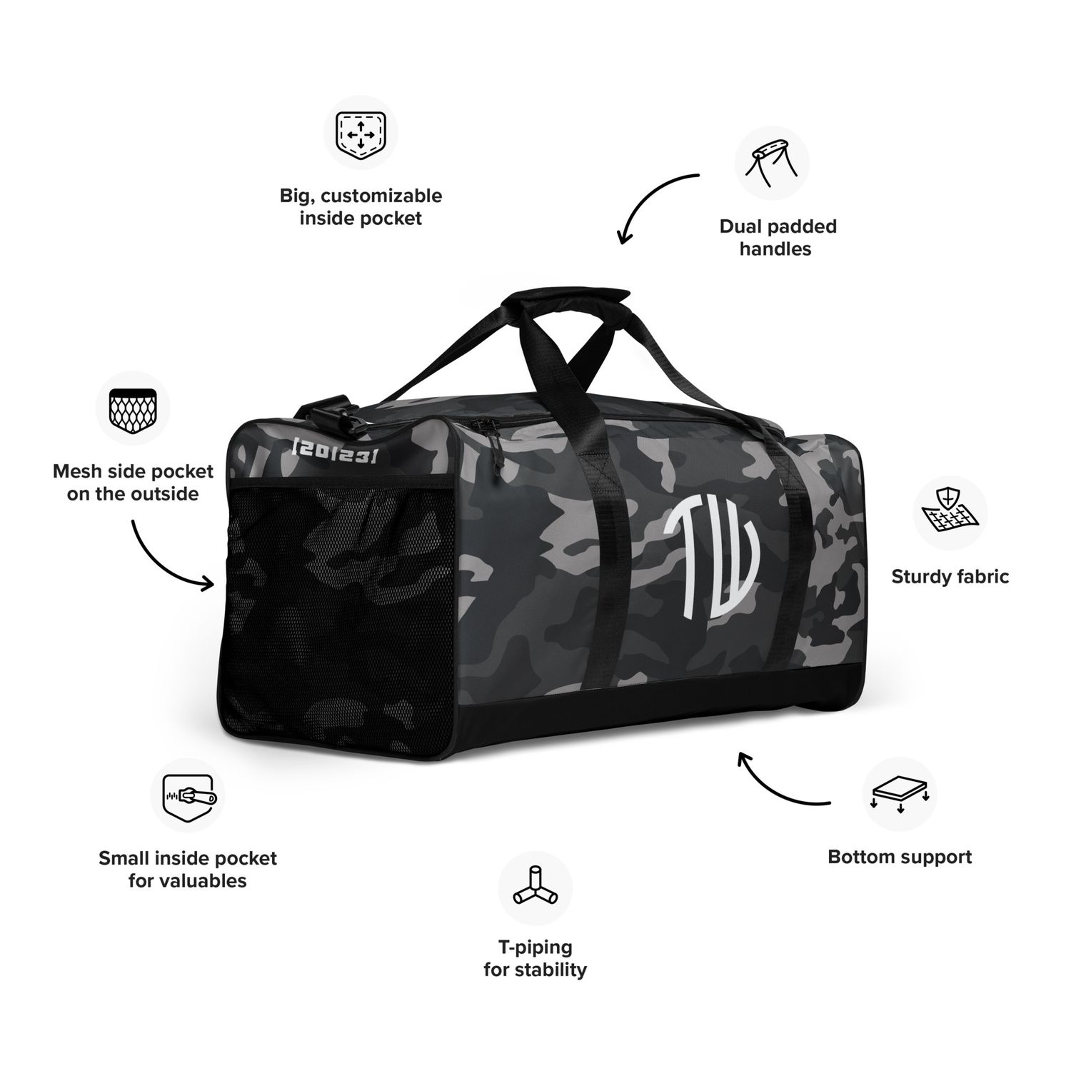 Weekender