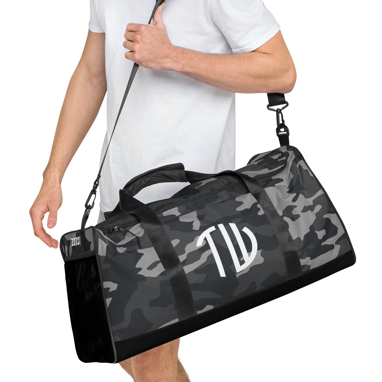 Weekender