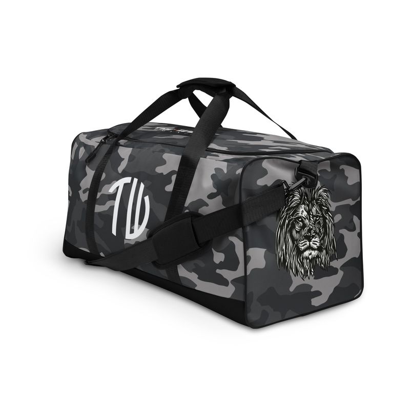 Weekender