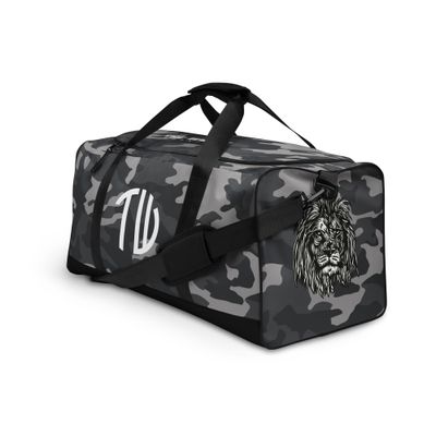 Weekender
