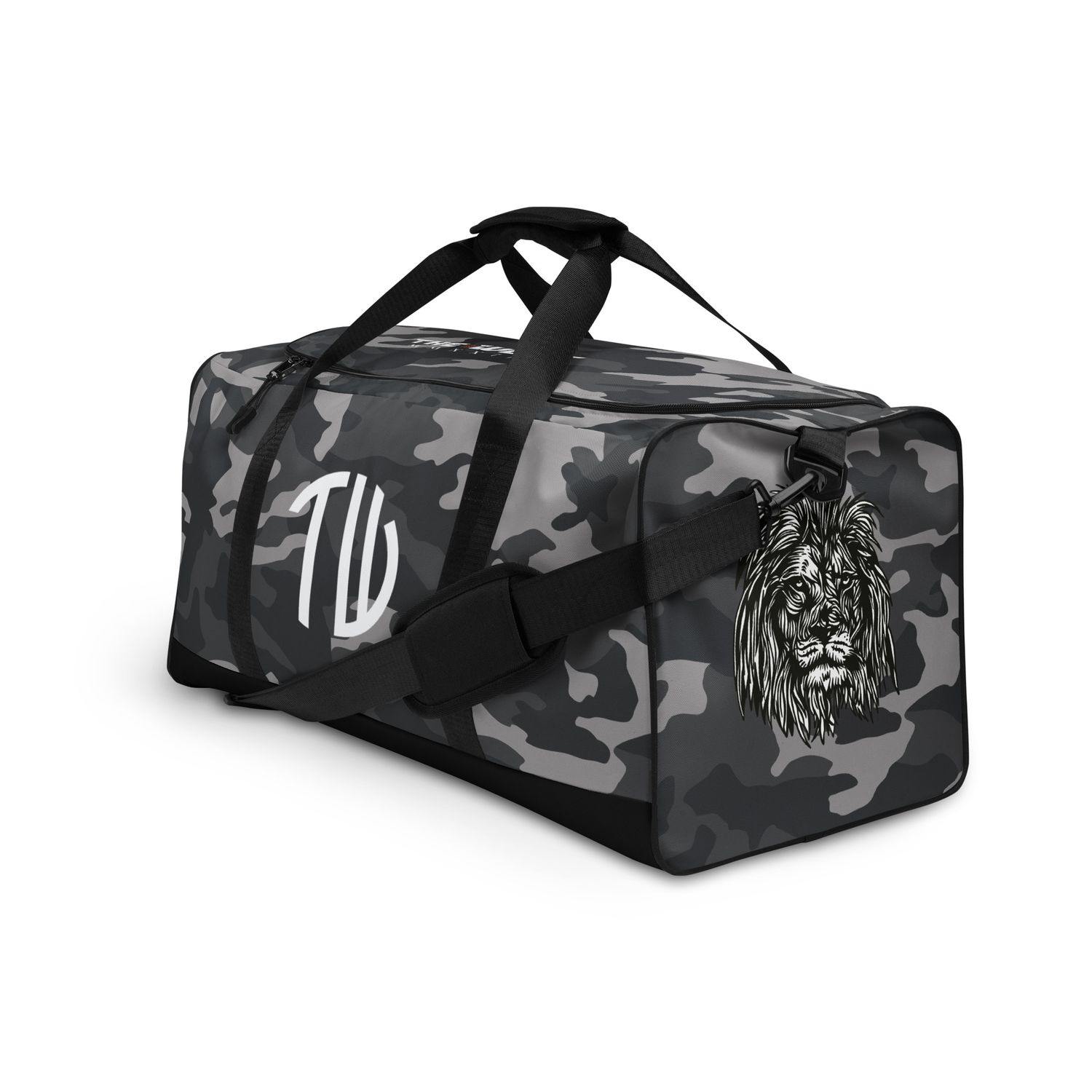 Weekender