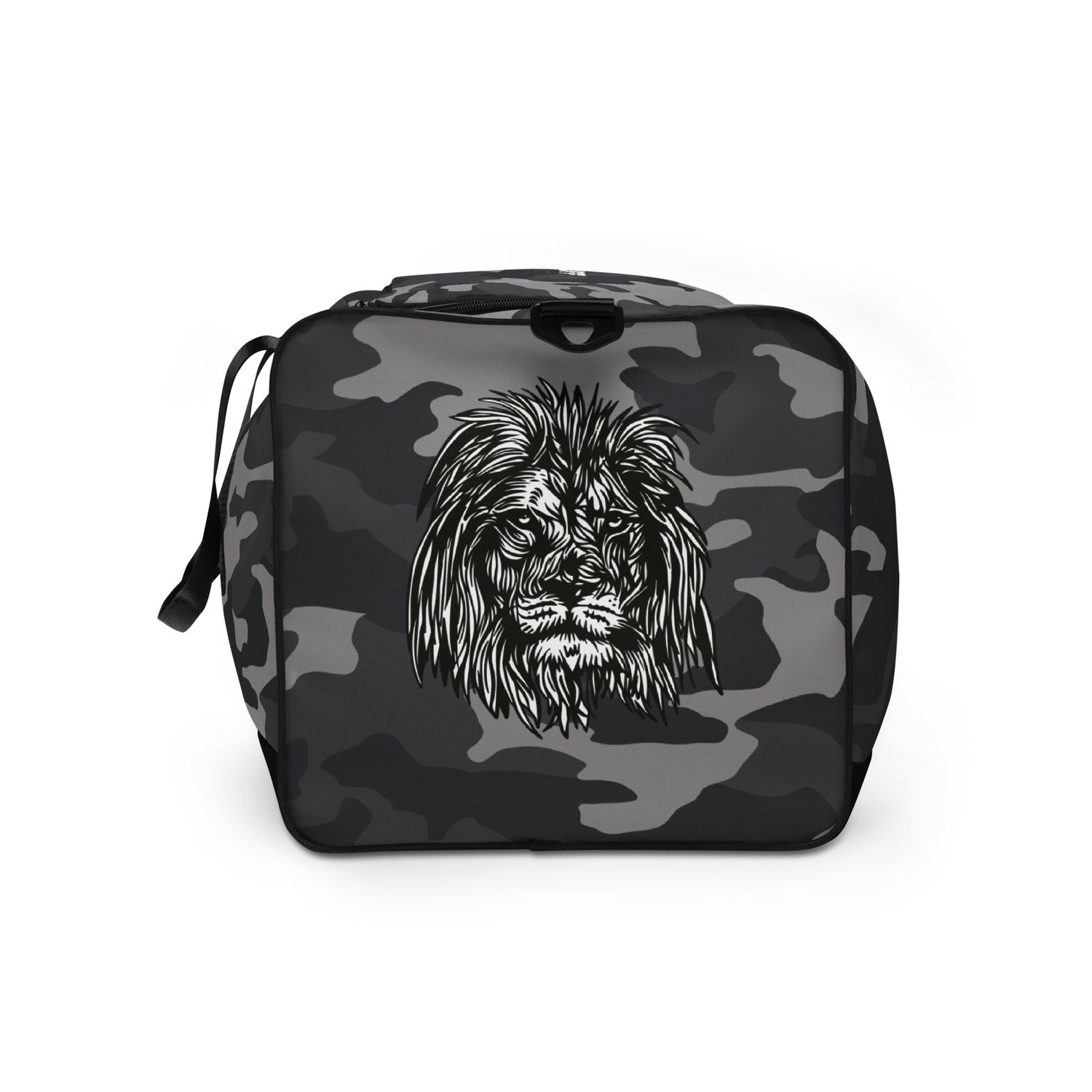 Weekender