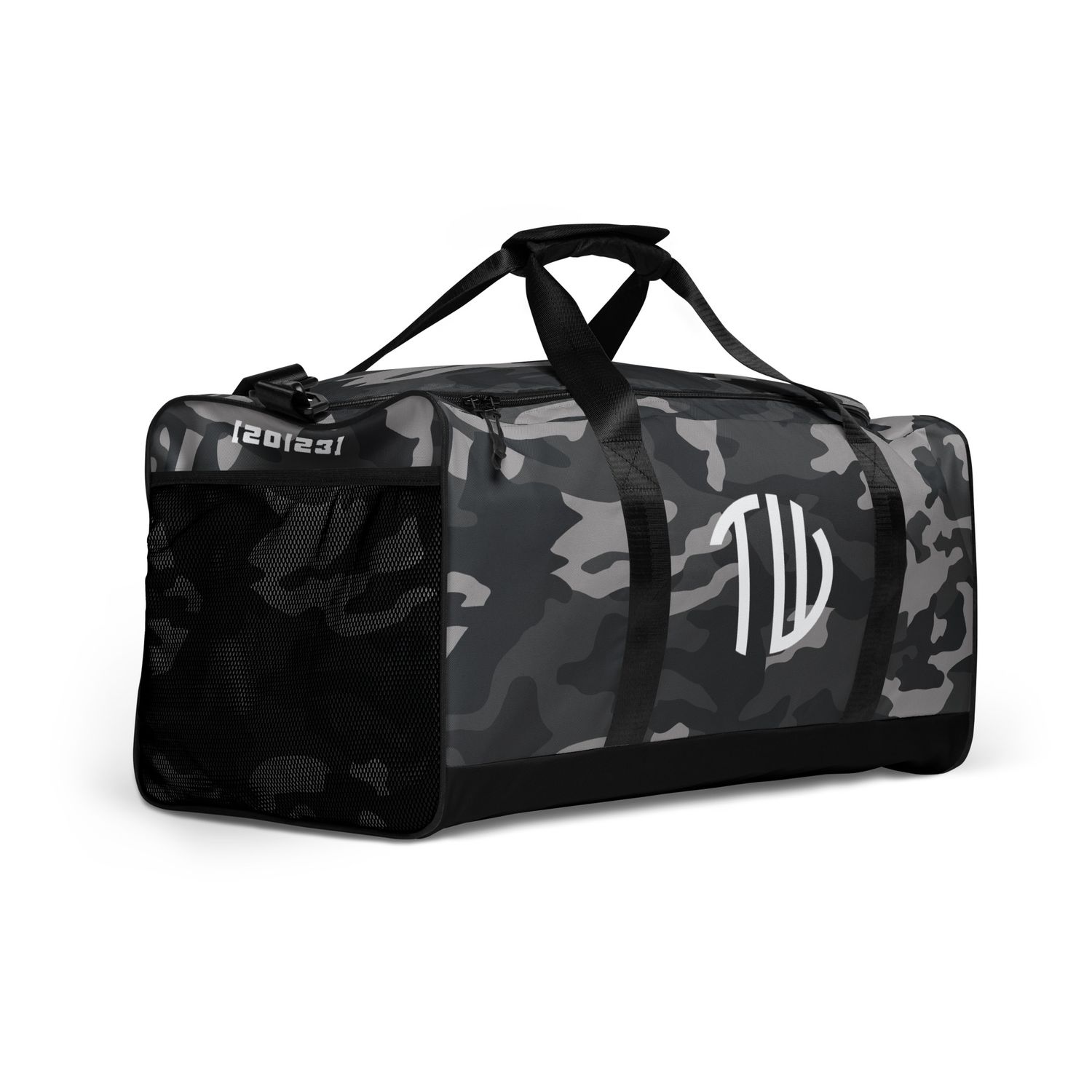 Weekender