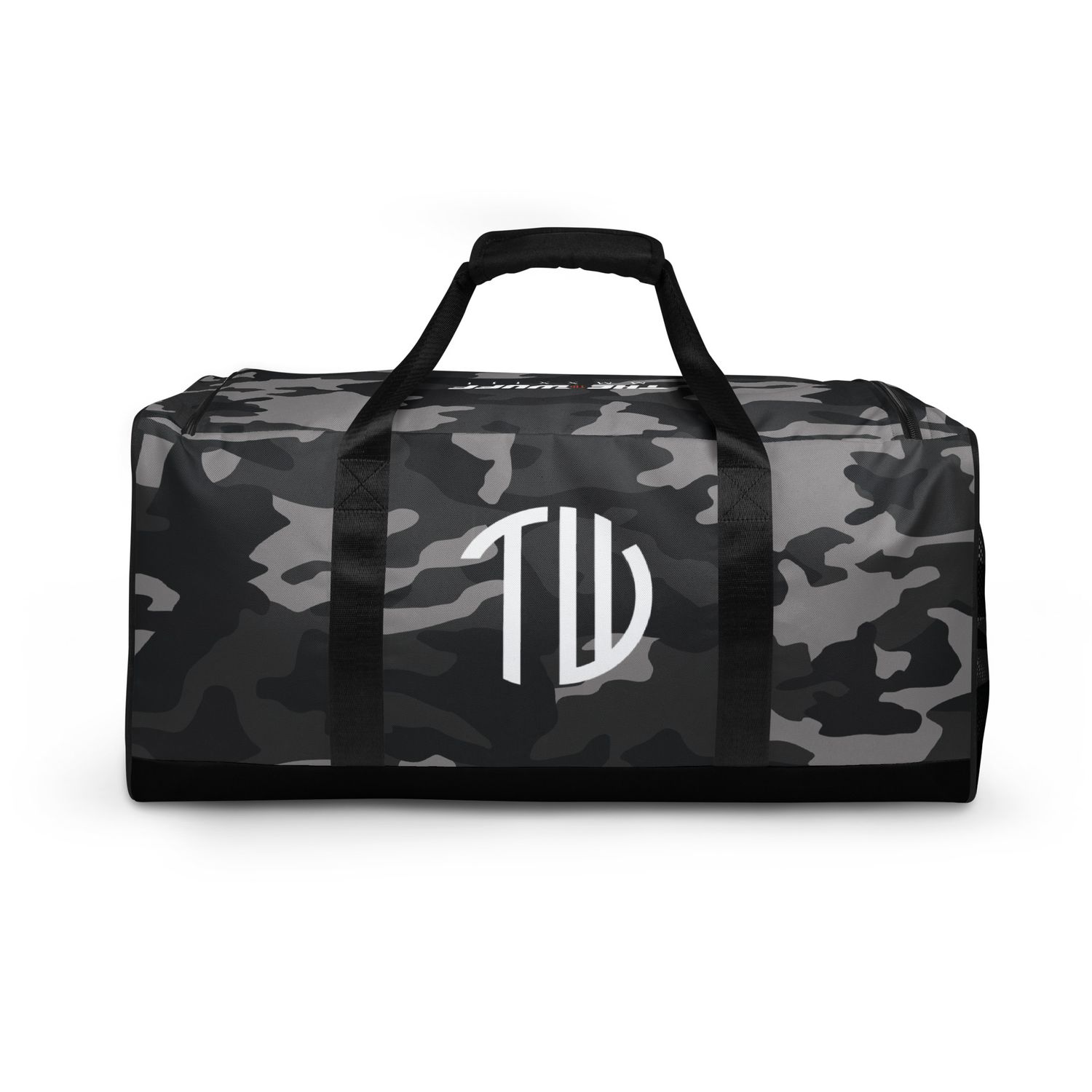 Weekender