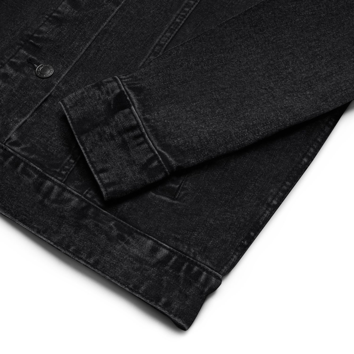 Vesper Z3 Premium Jeansjacke