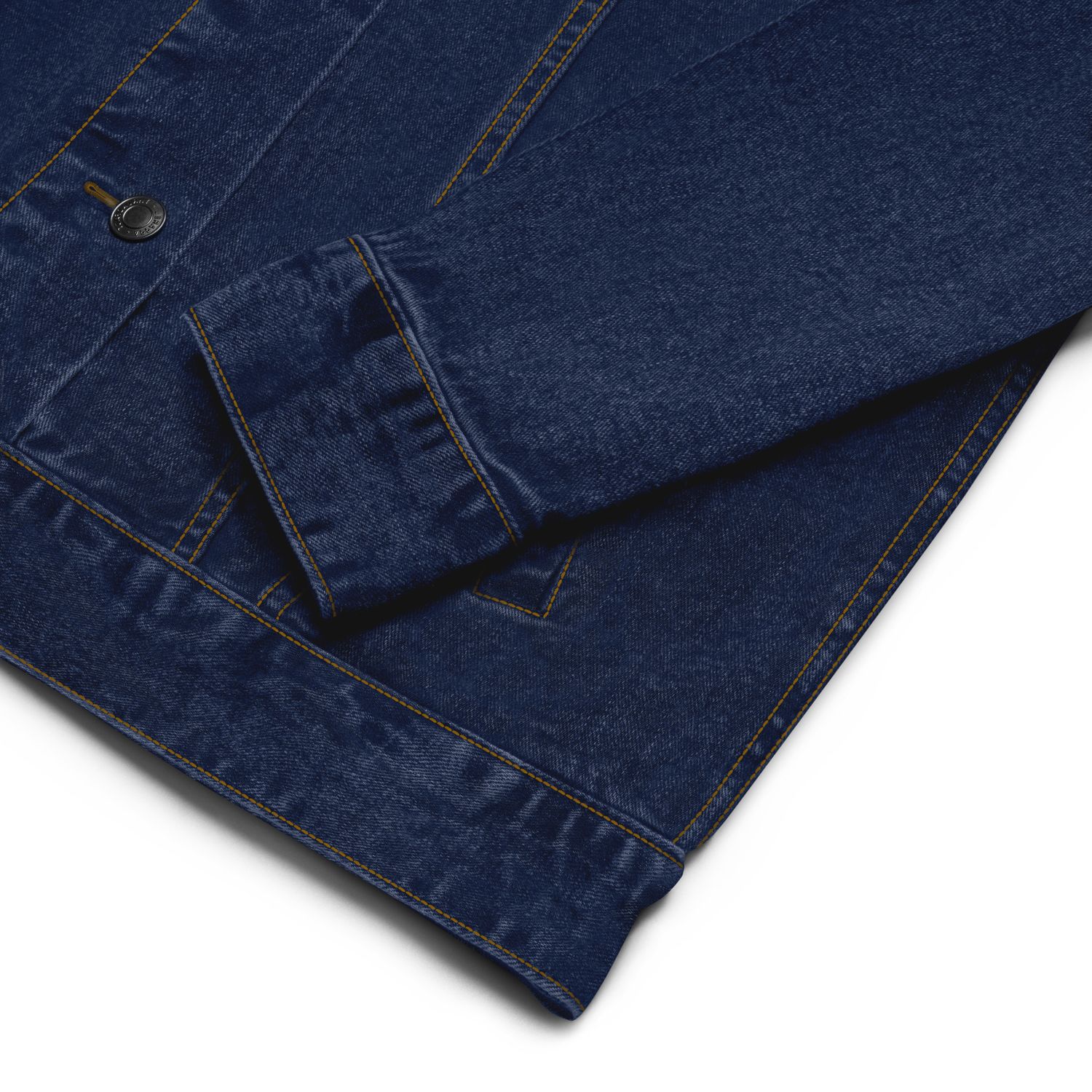 Vesper Z3 Premium Jeansjacke