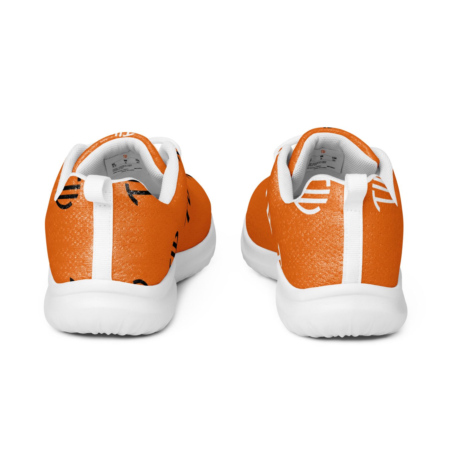 Inferno Impulse – Exklusive Men Performance Sneaker