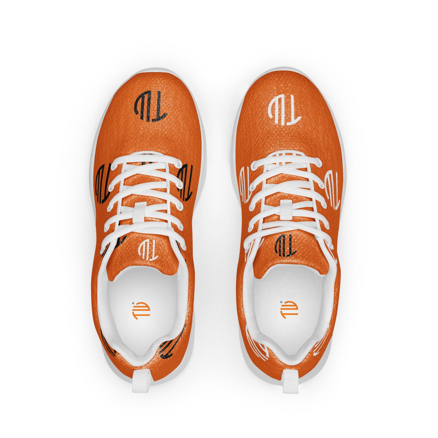Inferno Impulse – Exklusive Men Performance Sneaker