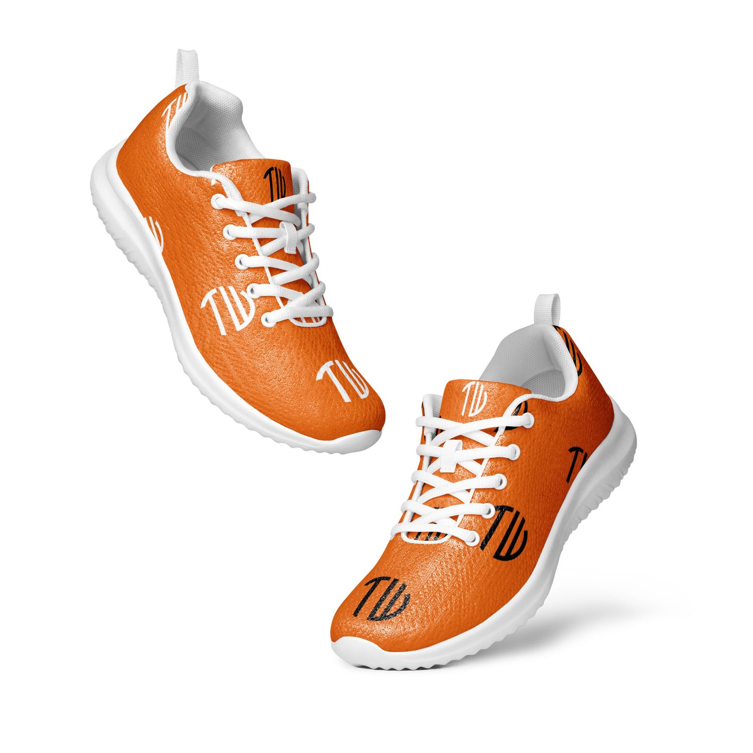 Inferno Impulse – Exklusive Men Performance Sneaker