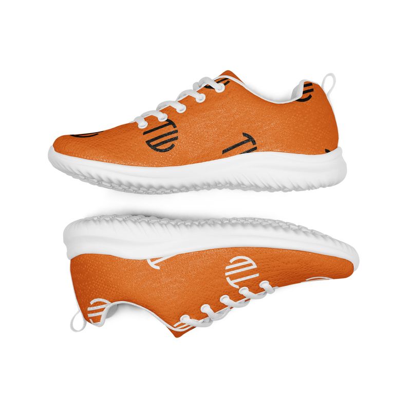 Inferno Impulse – Exklusive Men Performance Sneaker