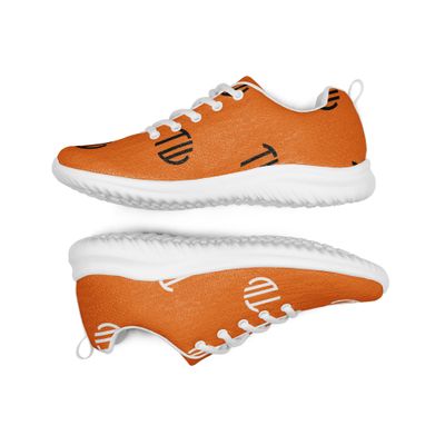 Inferno Impulse – Exklusive Men Performance Sneaker