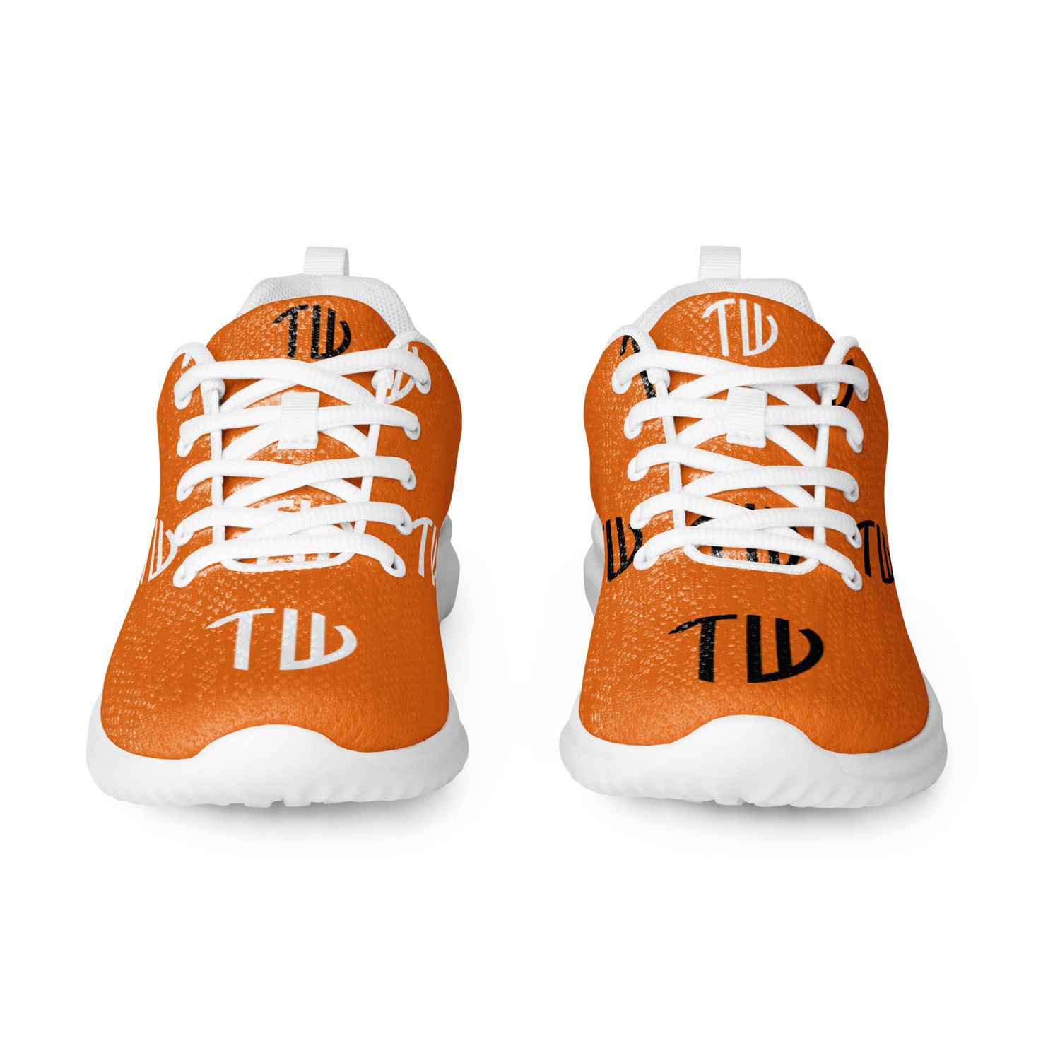 Inferno Impulse – Exklusive Men Performance Sneaker