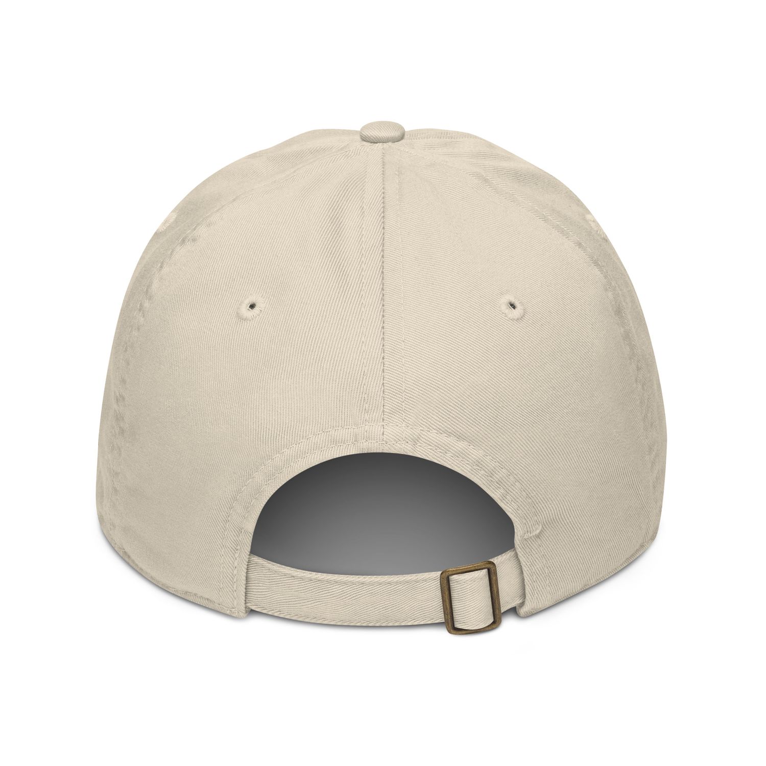 Bio-Dad Hat