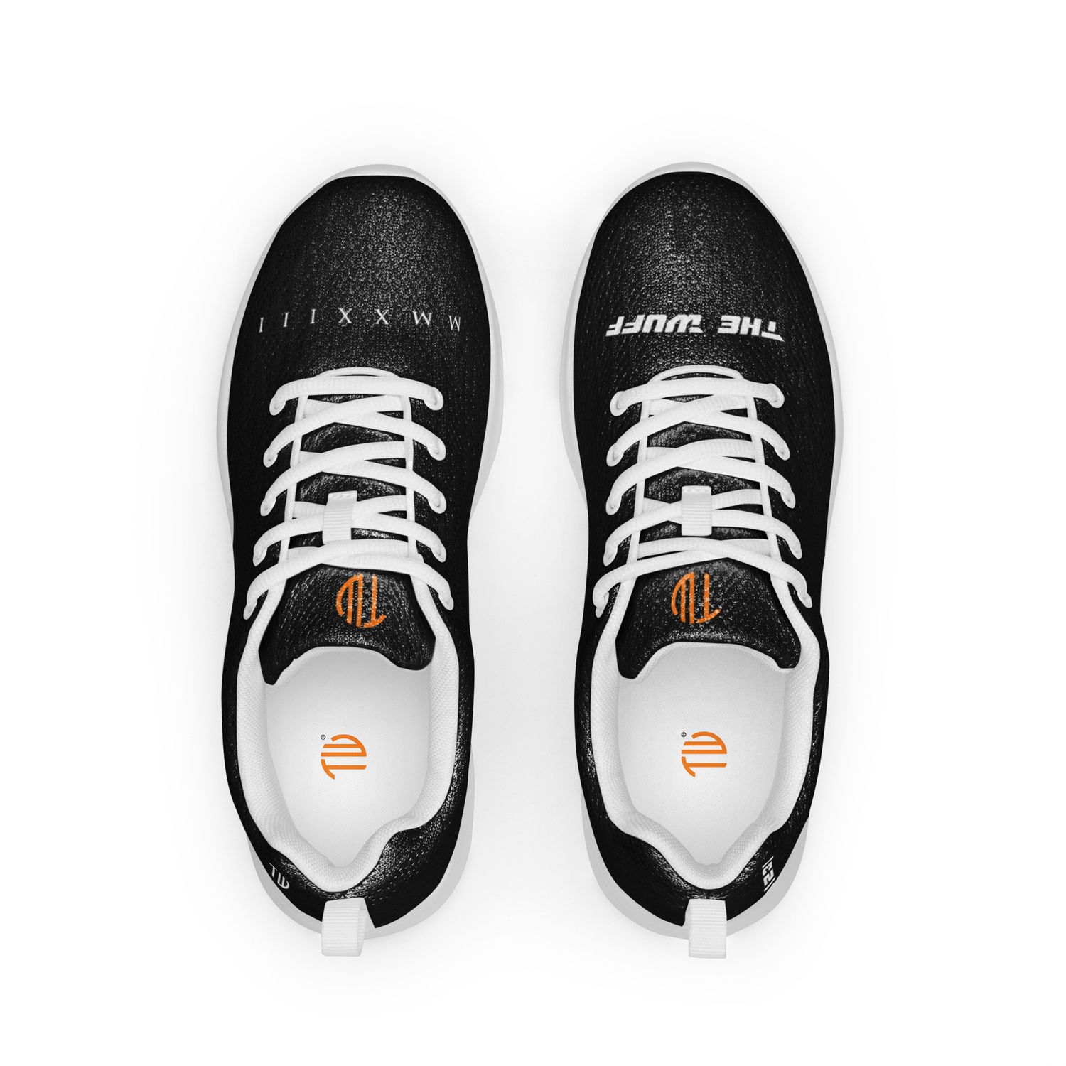 Velocity Rush – Exklusive Women Performance Sneaker