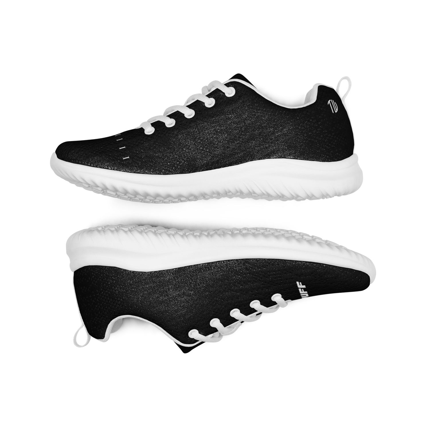 Velocity Rush – Exklusive Women Performance Sneaker