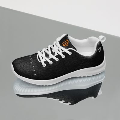 Velocity Rush – Exklusive Women Performance Sneaker