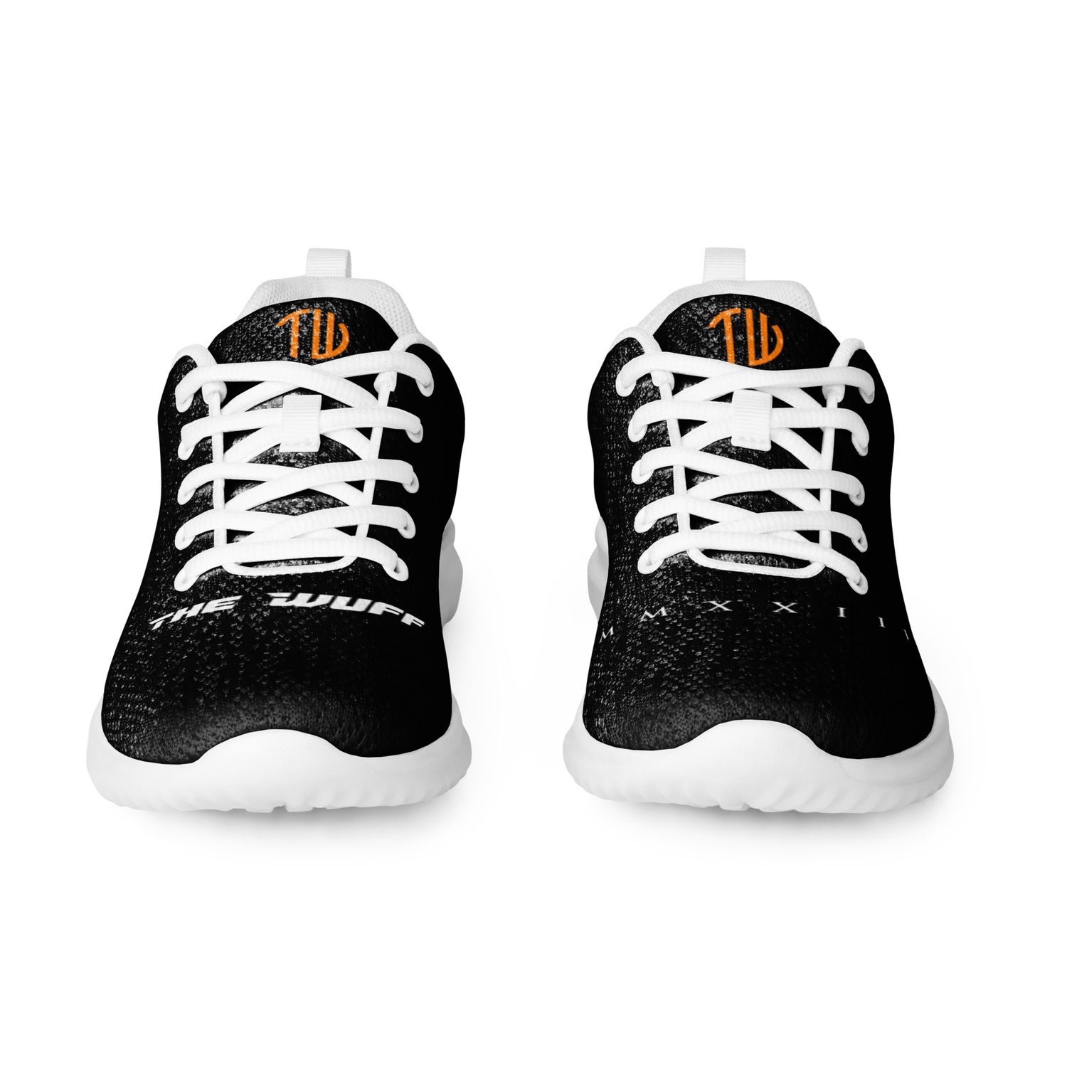 Velocity Rush – Exklusive Men Performance Sneaker