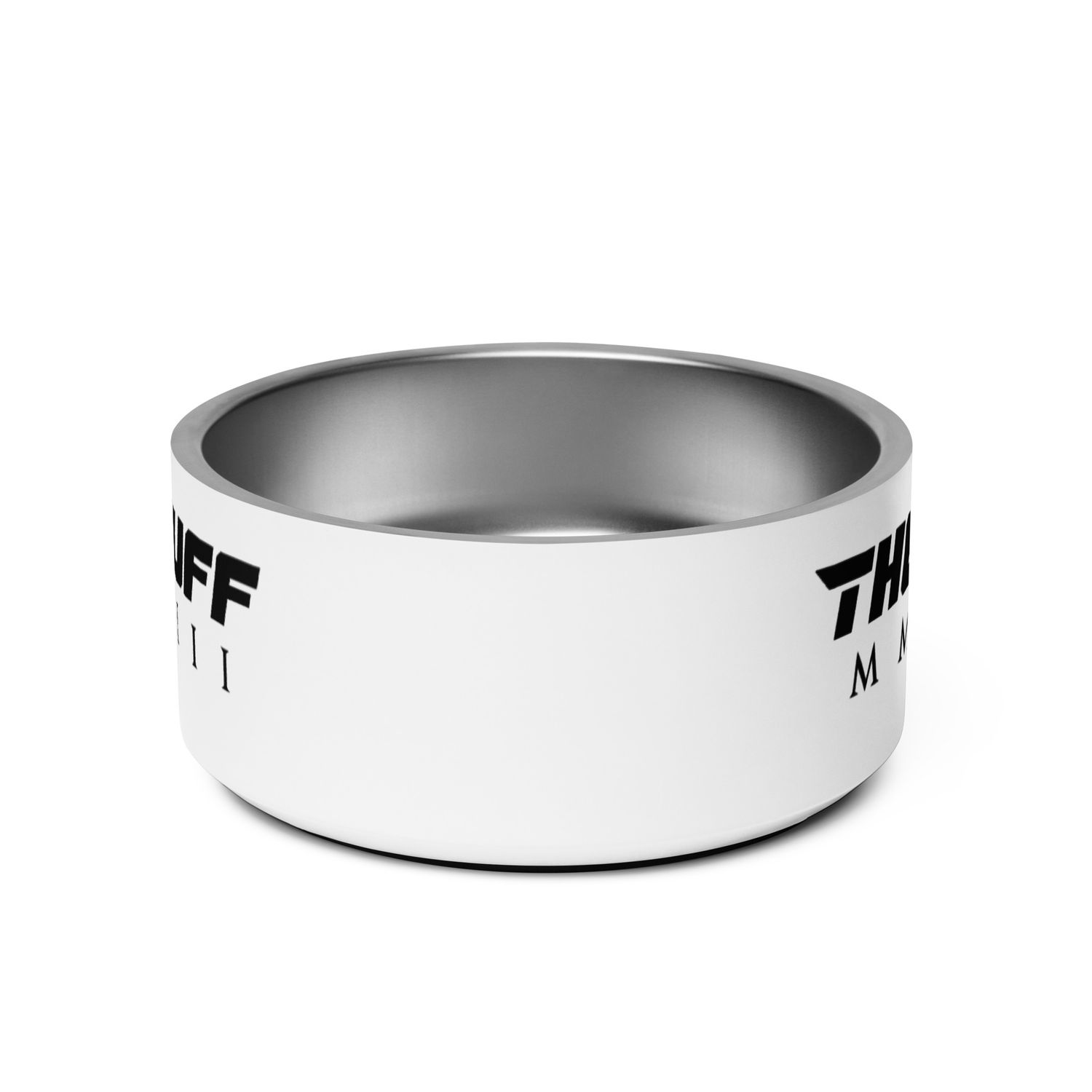Futternapf