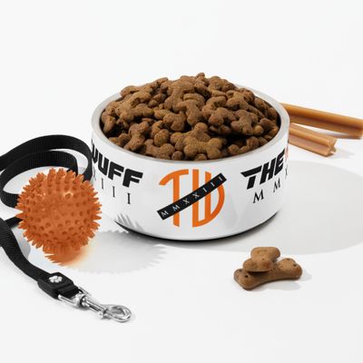 Futternapf