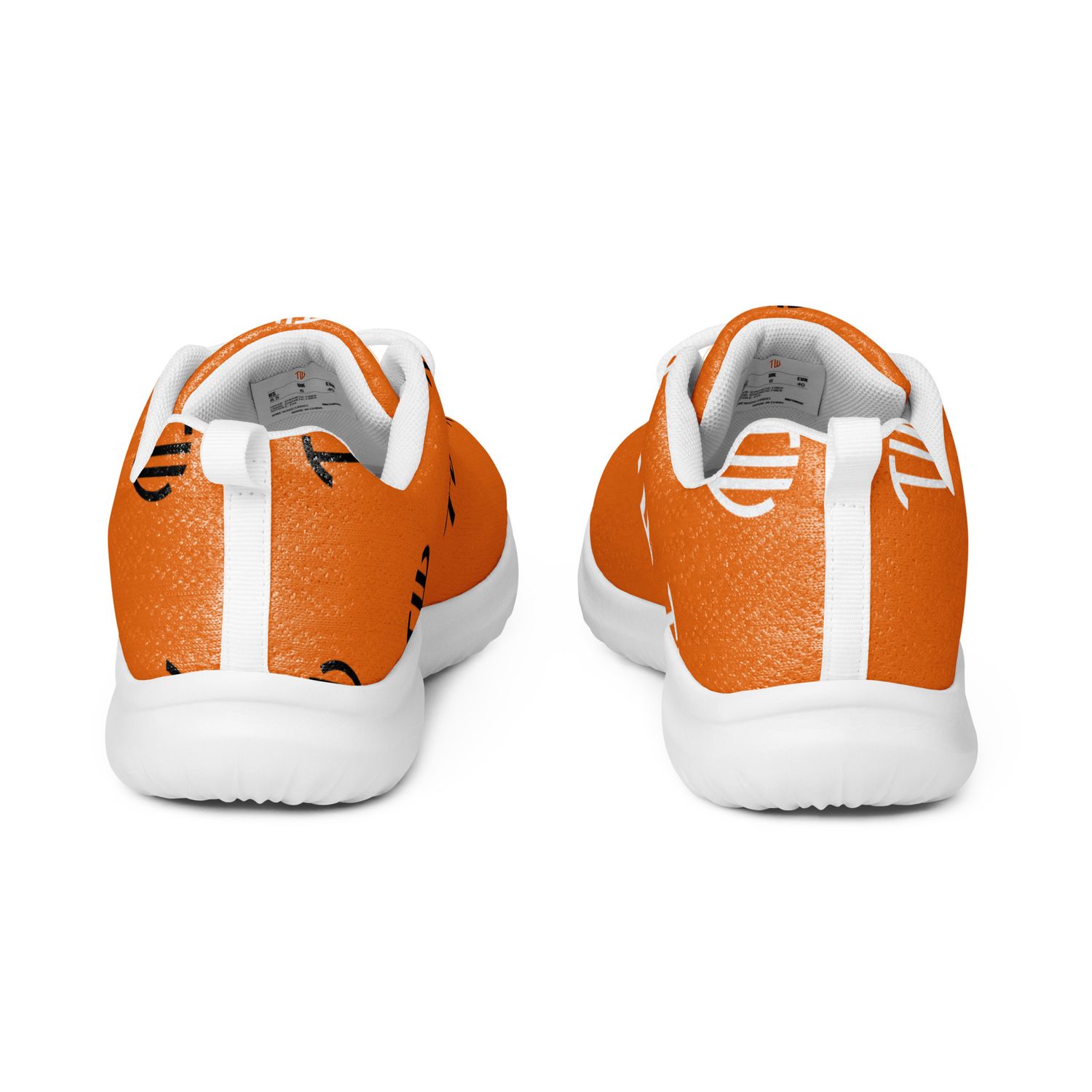 Inferno Impulse – Exklusive Women Performance Sneaker