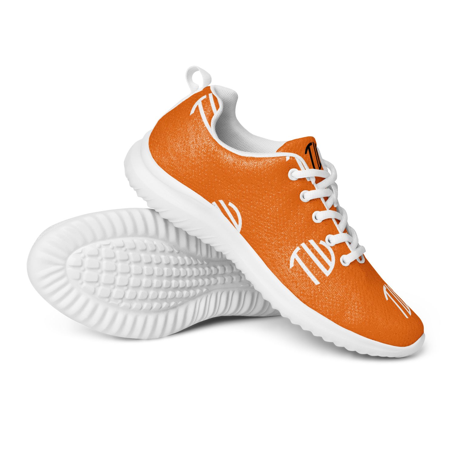 Inferno Impulse – Exklusive Women Performance Sneaker