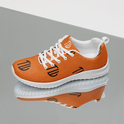 Inferno Impulse – Exklusive Women Performance Sneaker