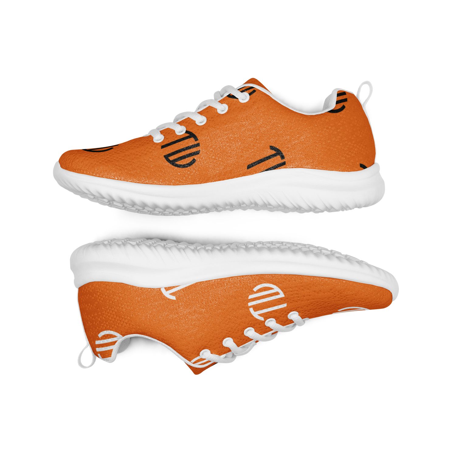 Inferno Impulse – Exklusive Women Performance Sneaker