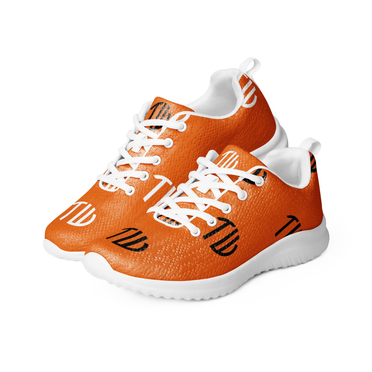Inferno Impulse – Exklusive Women Performance Sneaker