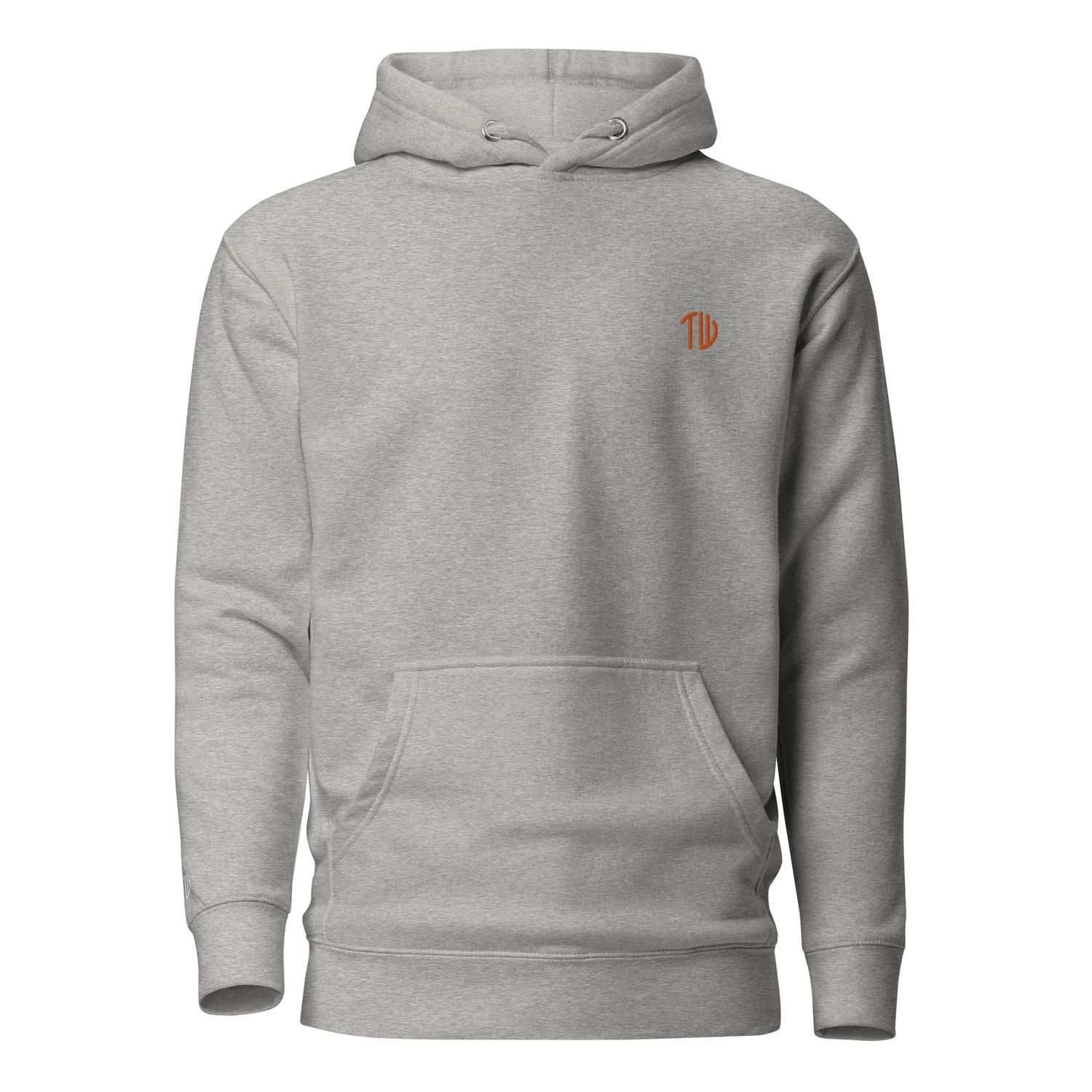 Unisex-Kapuzenpullover|Filo V68
