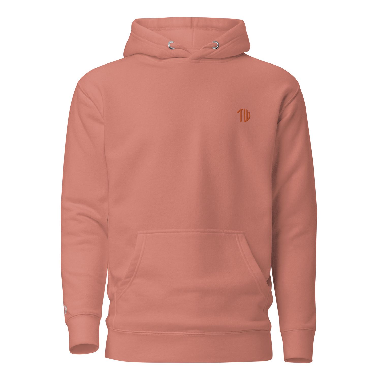 Unisex-Kapuzenpullover|Filo V68