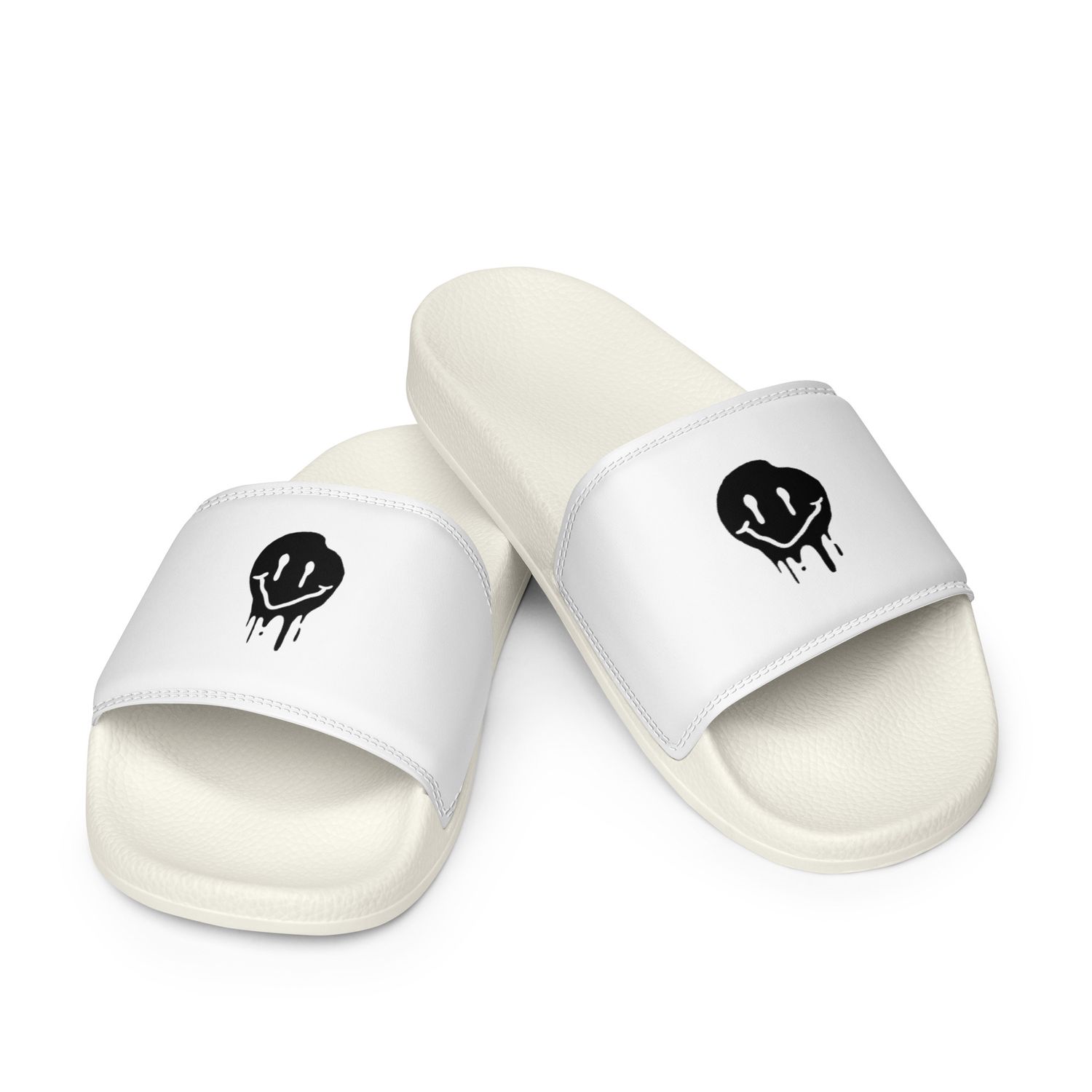 Unisex-Schlappen