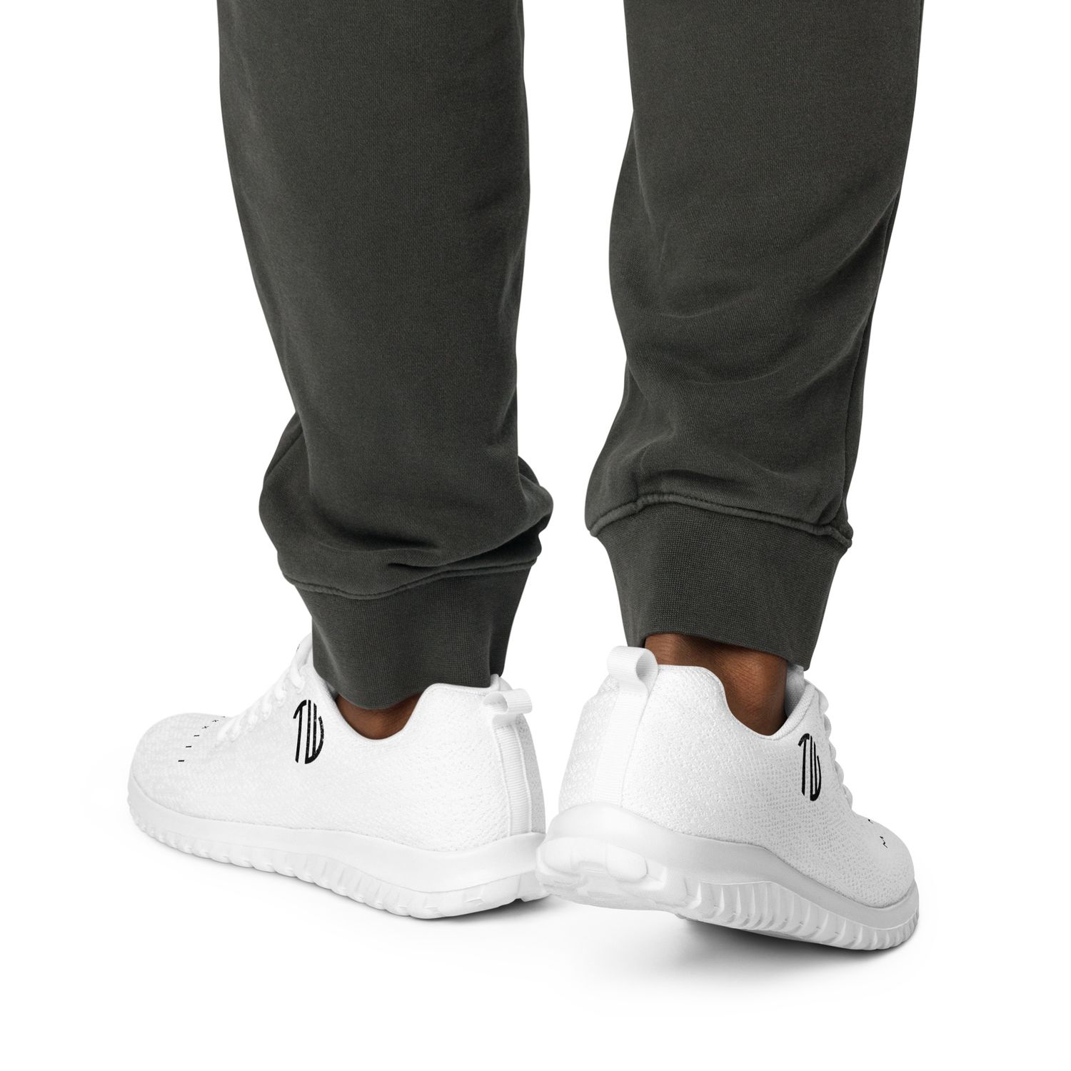 Viper Apex – Exklusive Men Performance Sneaker