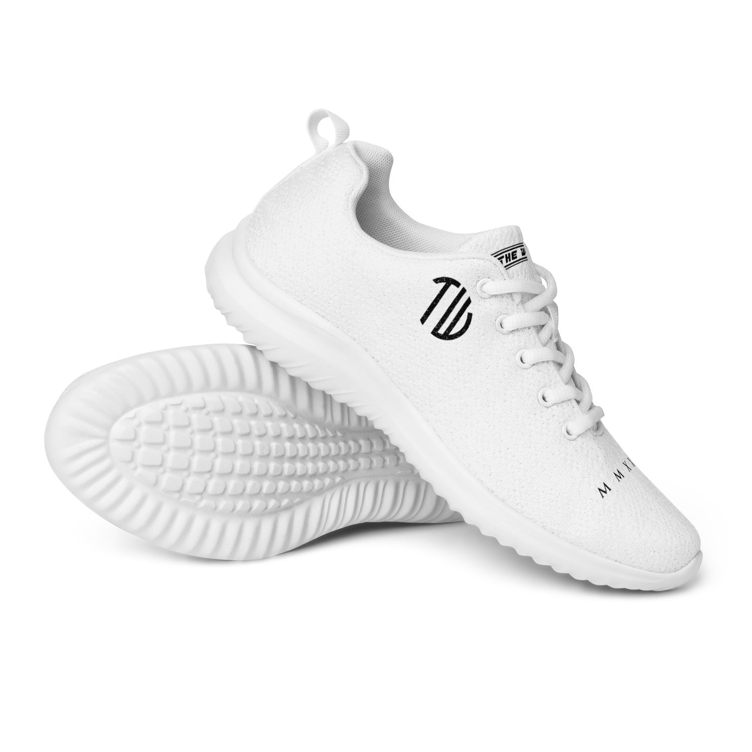 Viper Apex – Exklusive Men Performance Sneaker