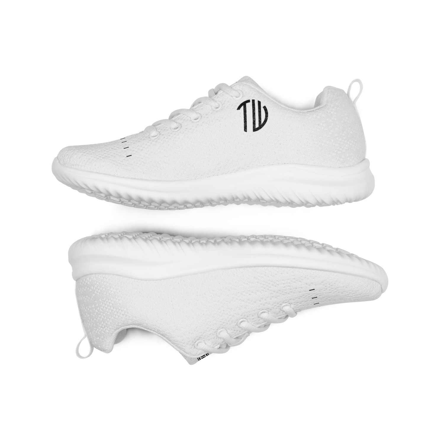 Viper Apex – Exklusive Men Performance Sneaker