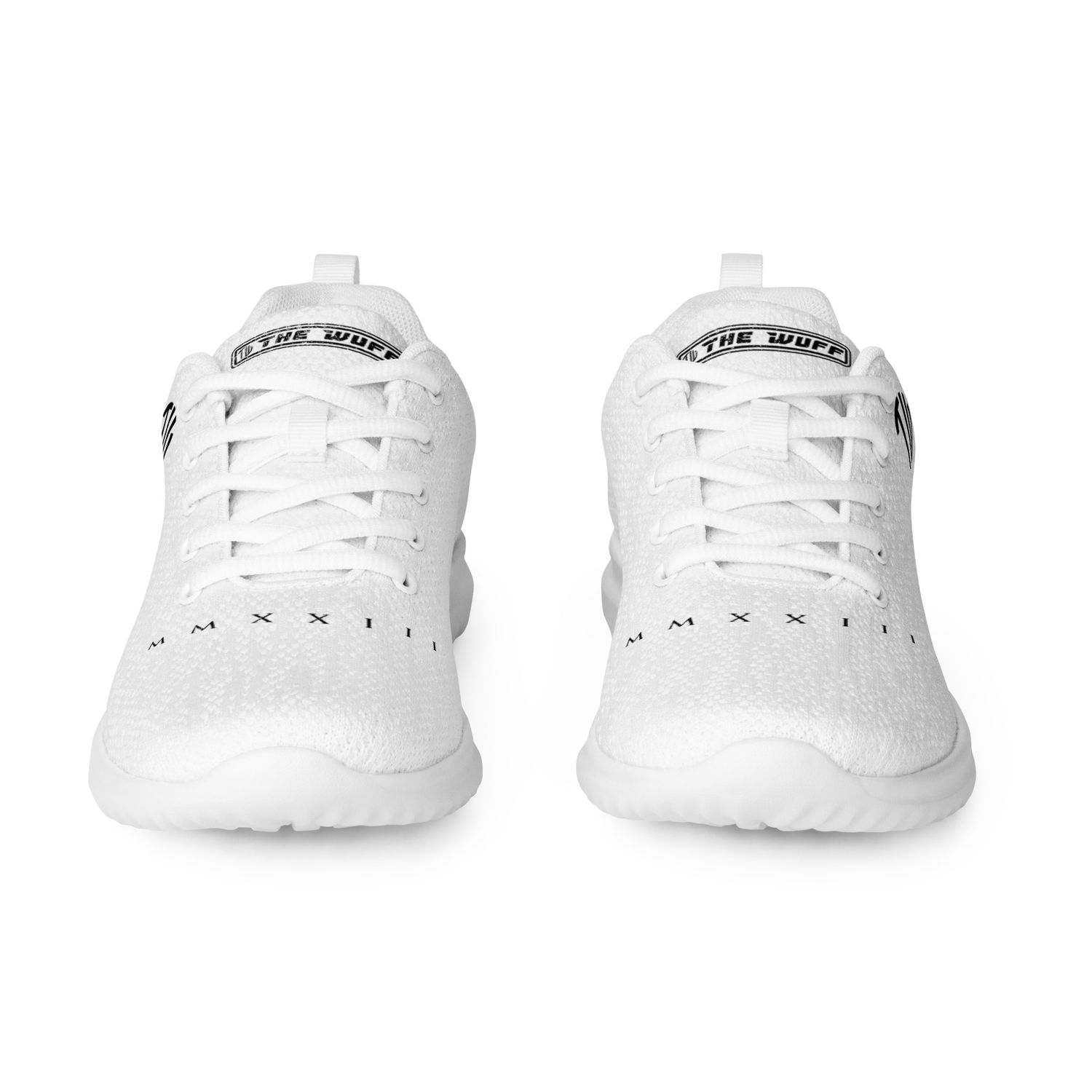 Viper Apex – Exklusive Men Performance Sneaker