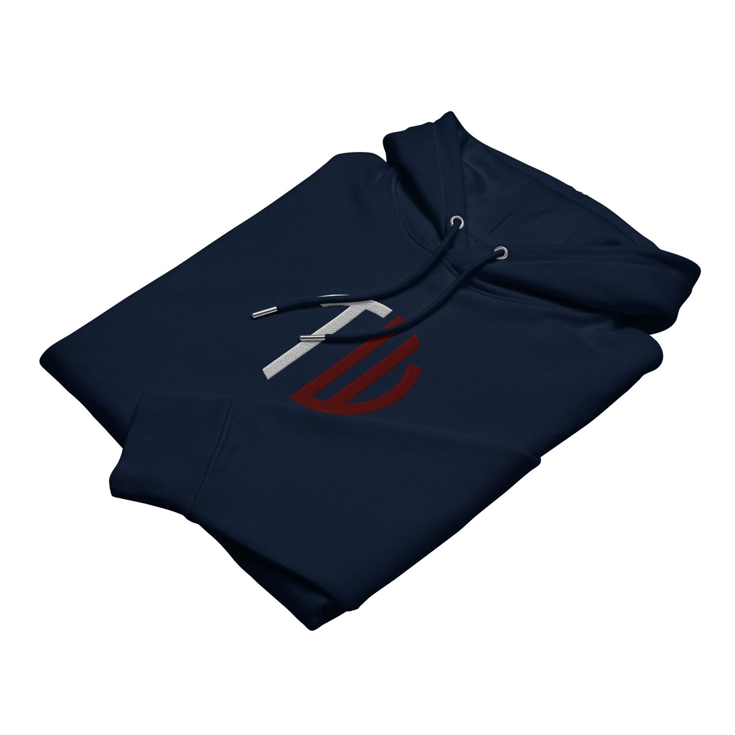 Unisex Bio-Hoodie|Lentezza N51