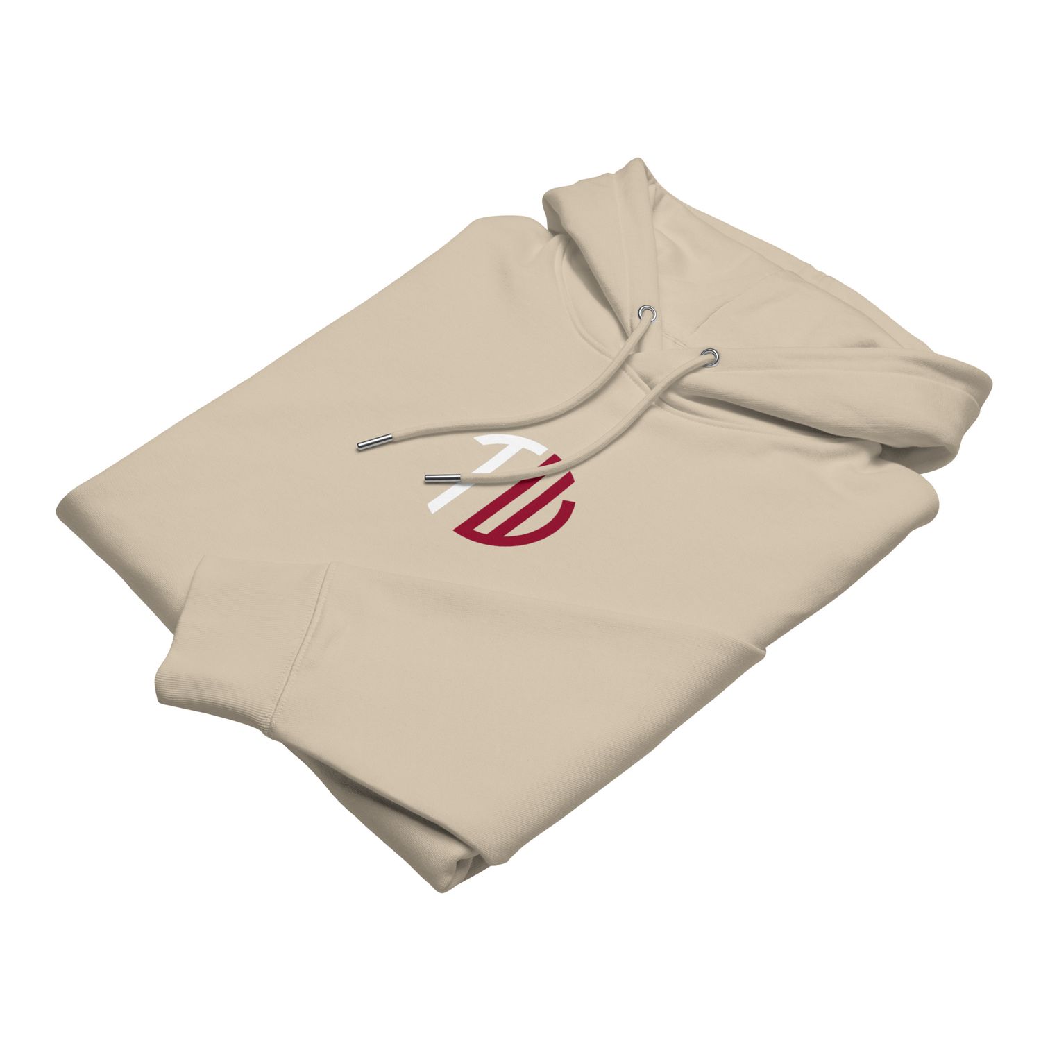 Unisex Bio-Hoodie|Rivolta V60