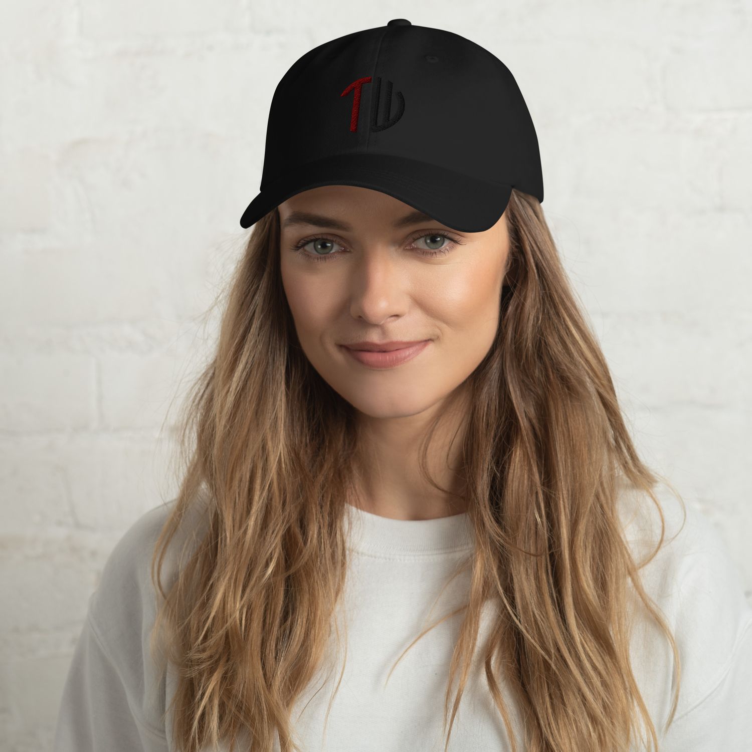 Dad-Hat