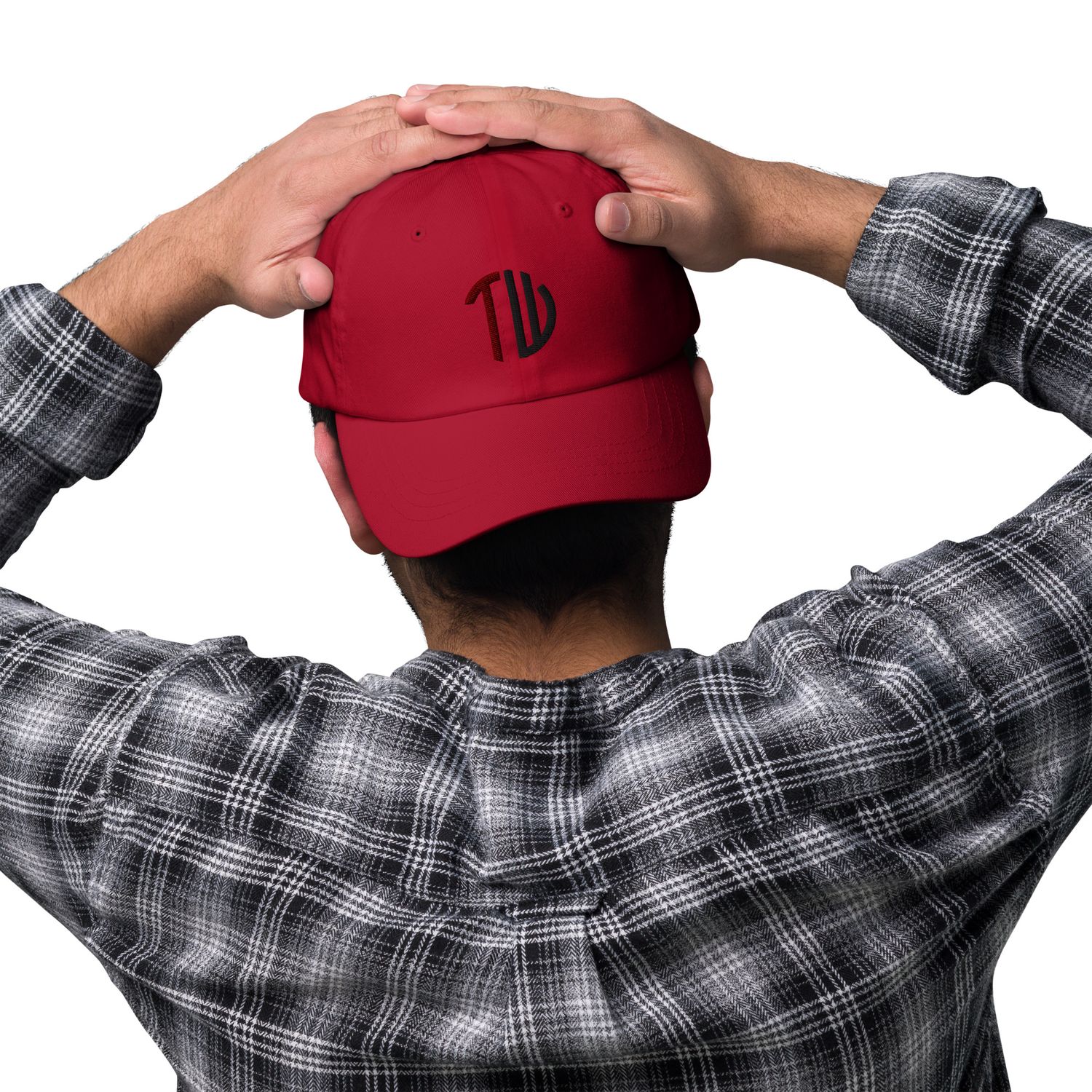 Dad-Hat