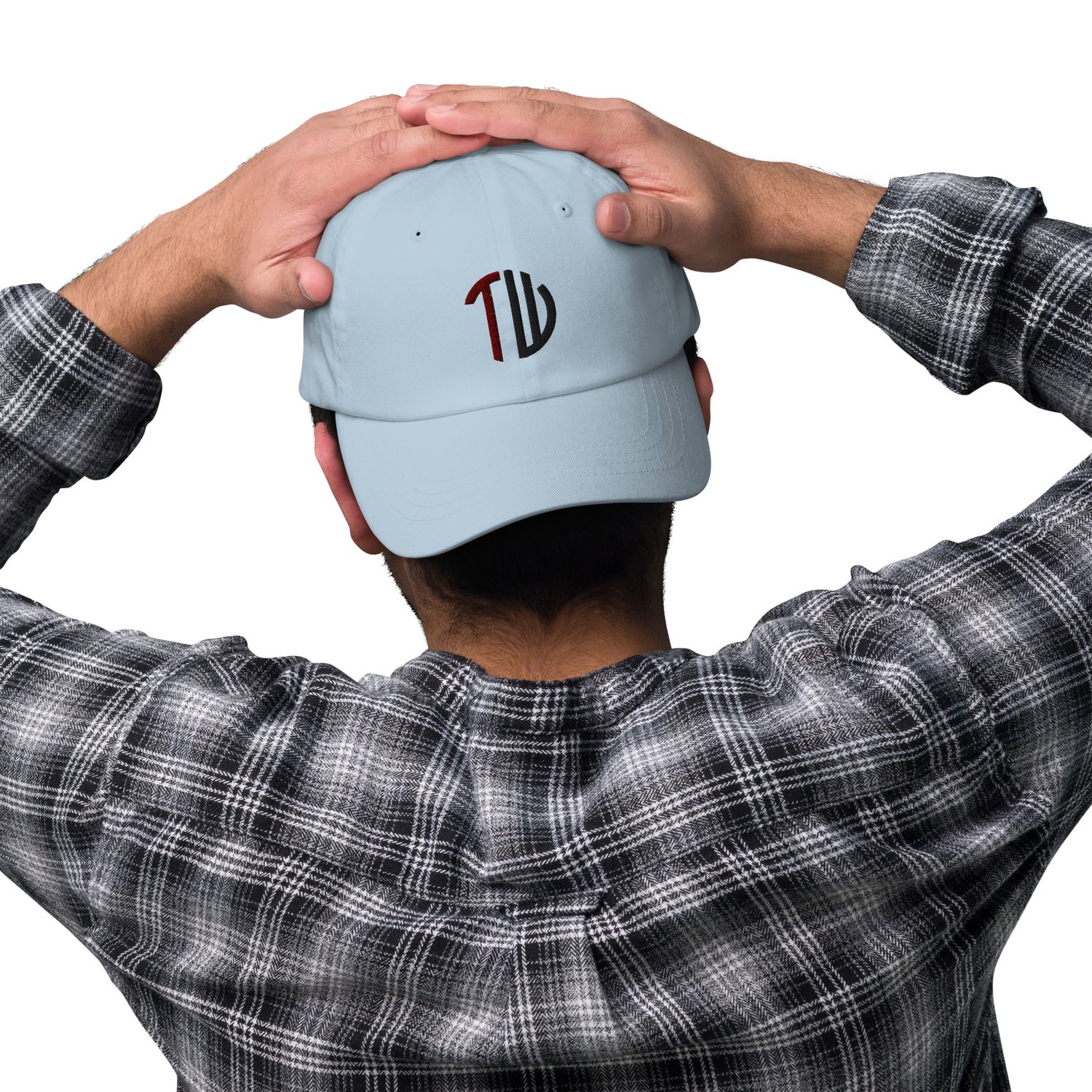 Dad-Hat