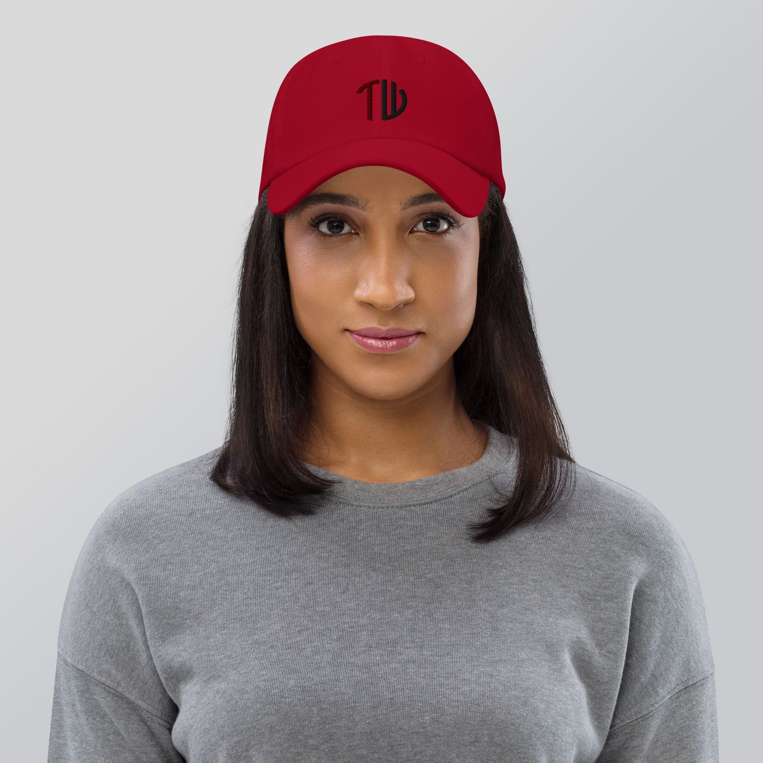 Dad-Hat