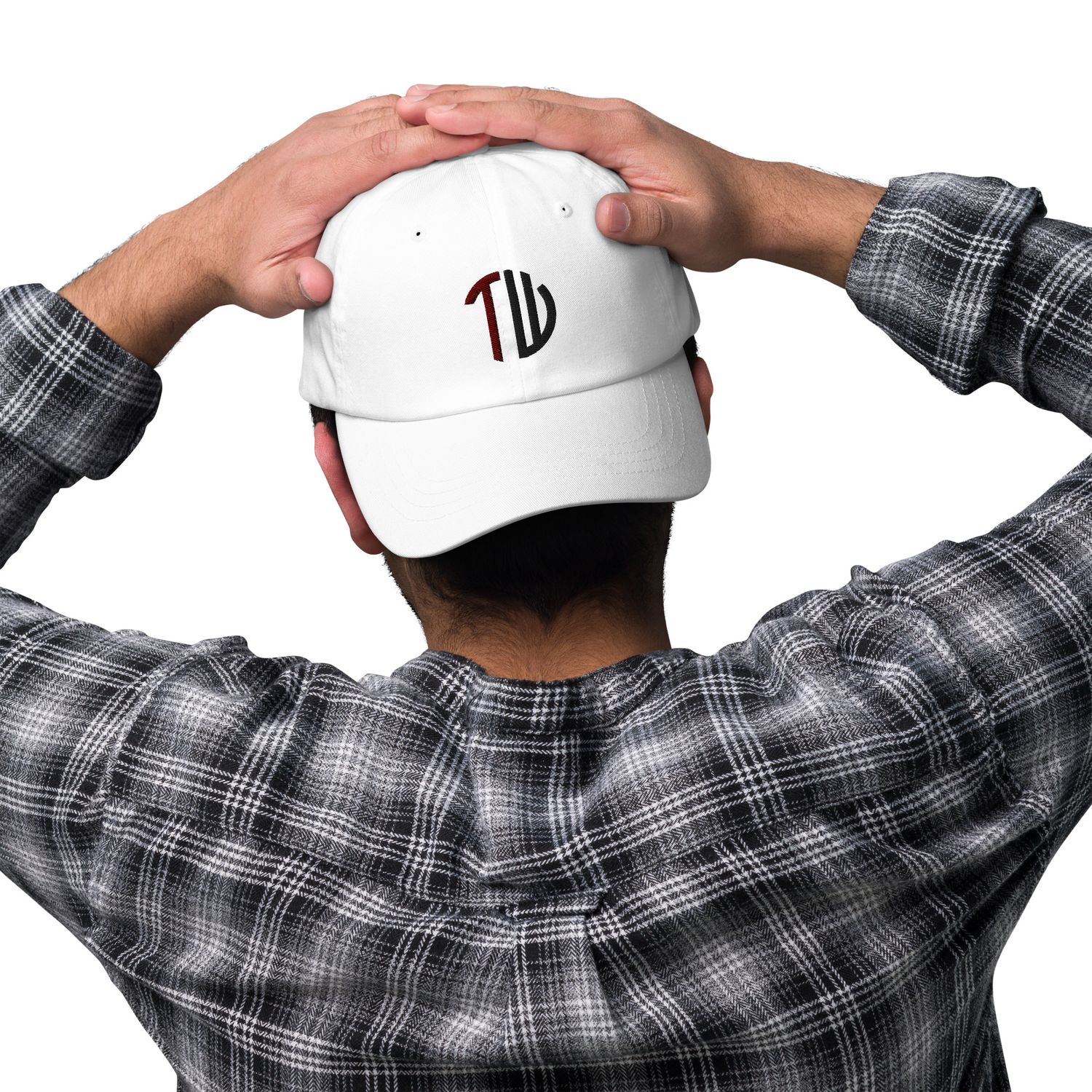 Dad-Hat
