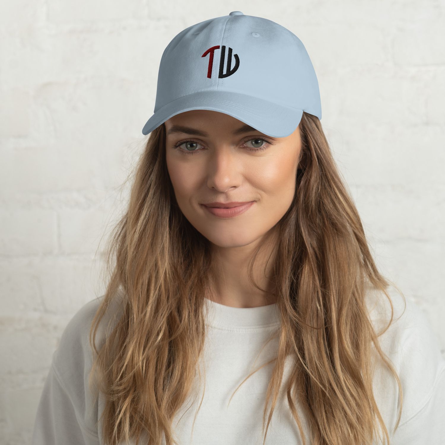 Dad-Hat