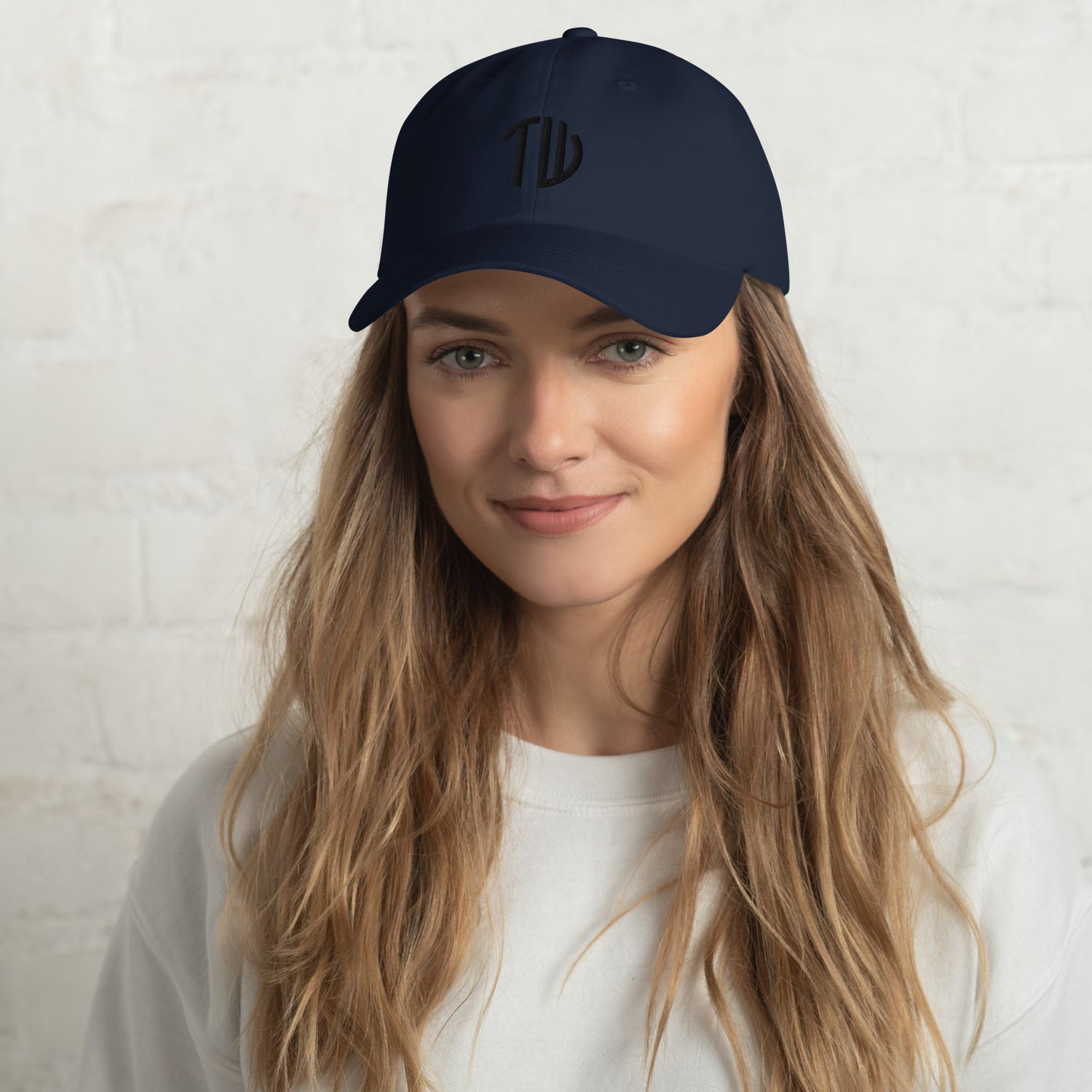 Dad-Hat