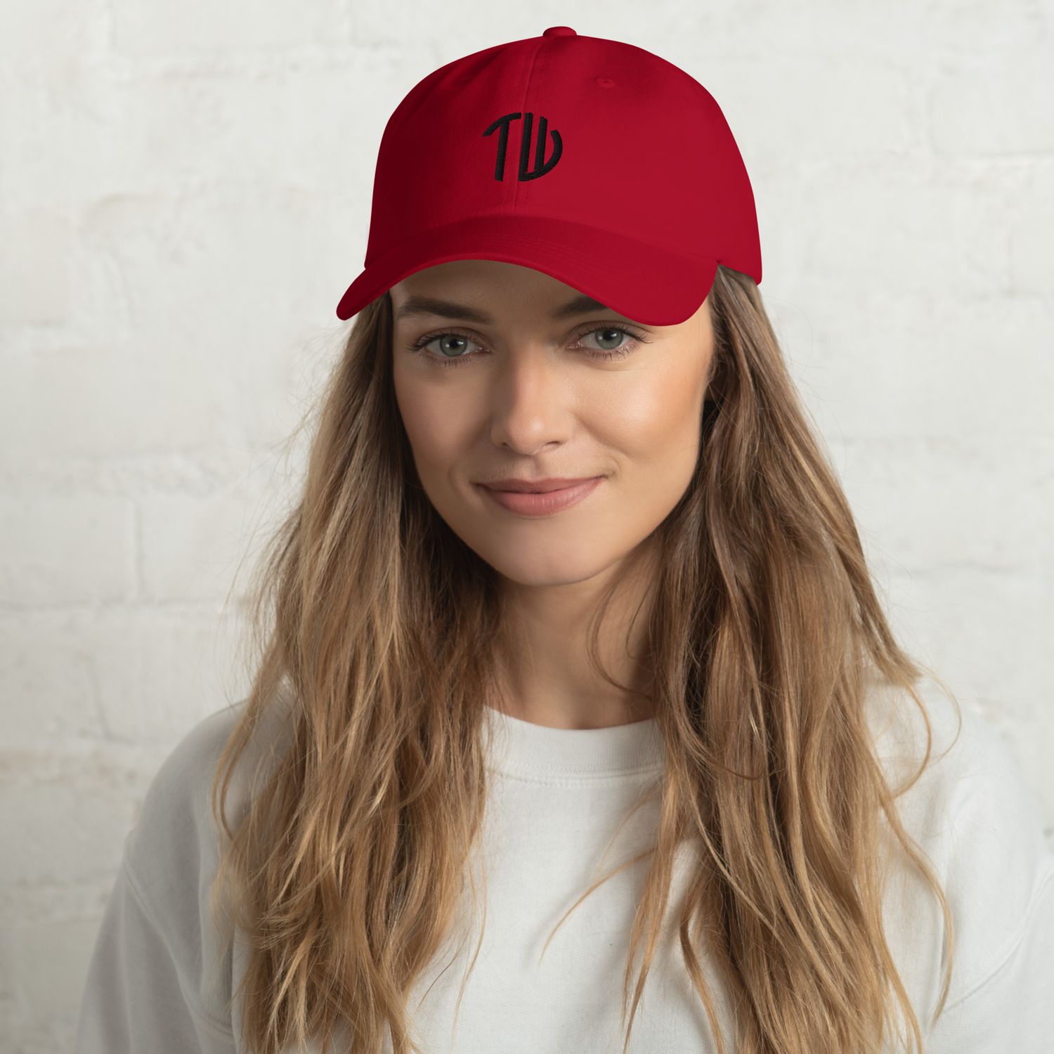 Dad-Hat