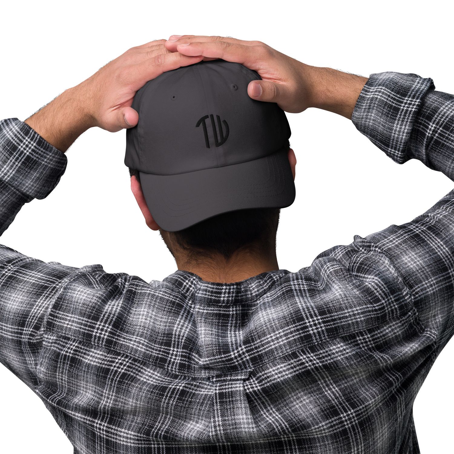 Dad-Hat