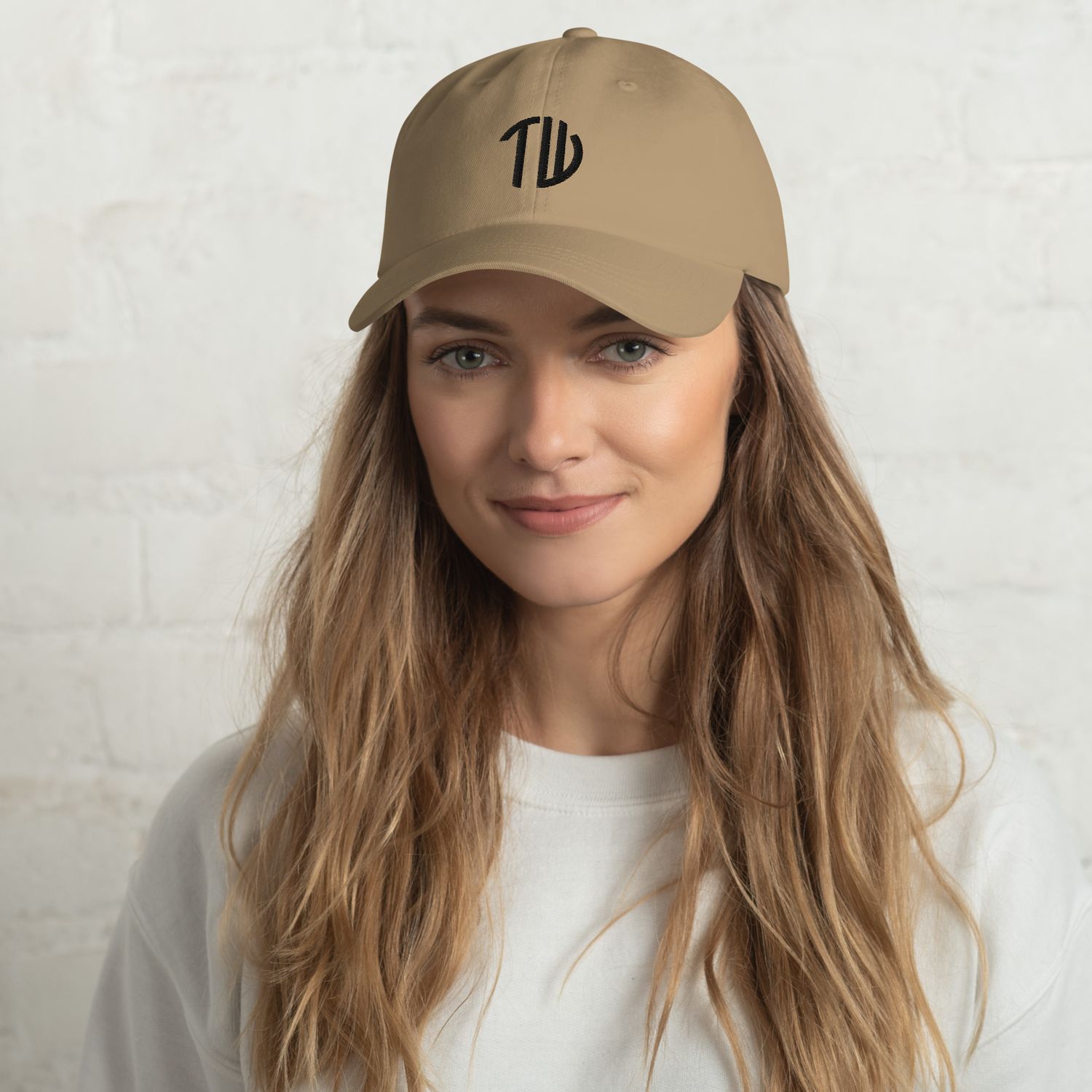 Dad-Hat