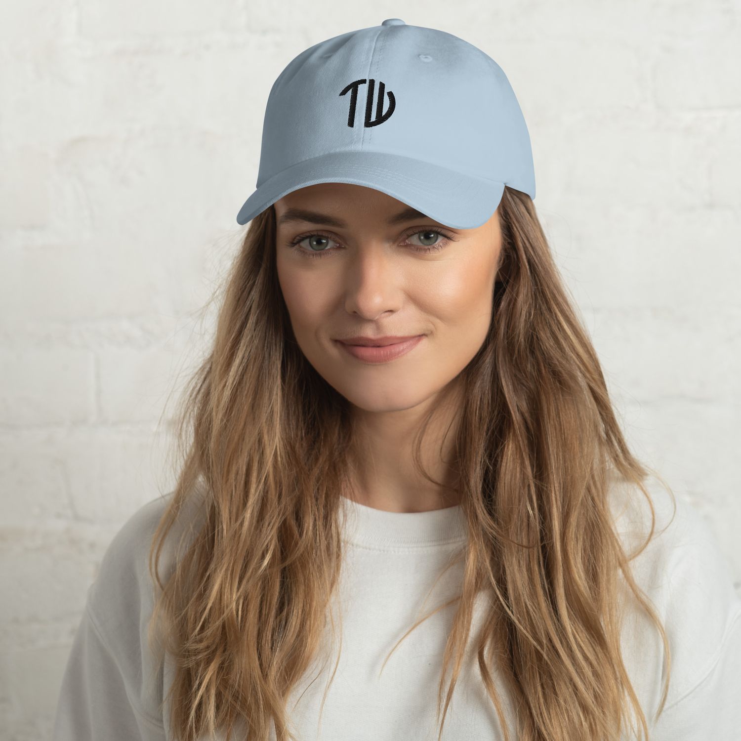 Dad-Hat