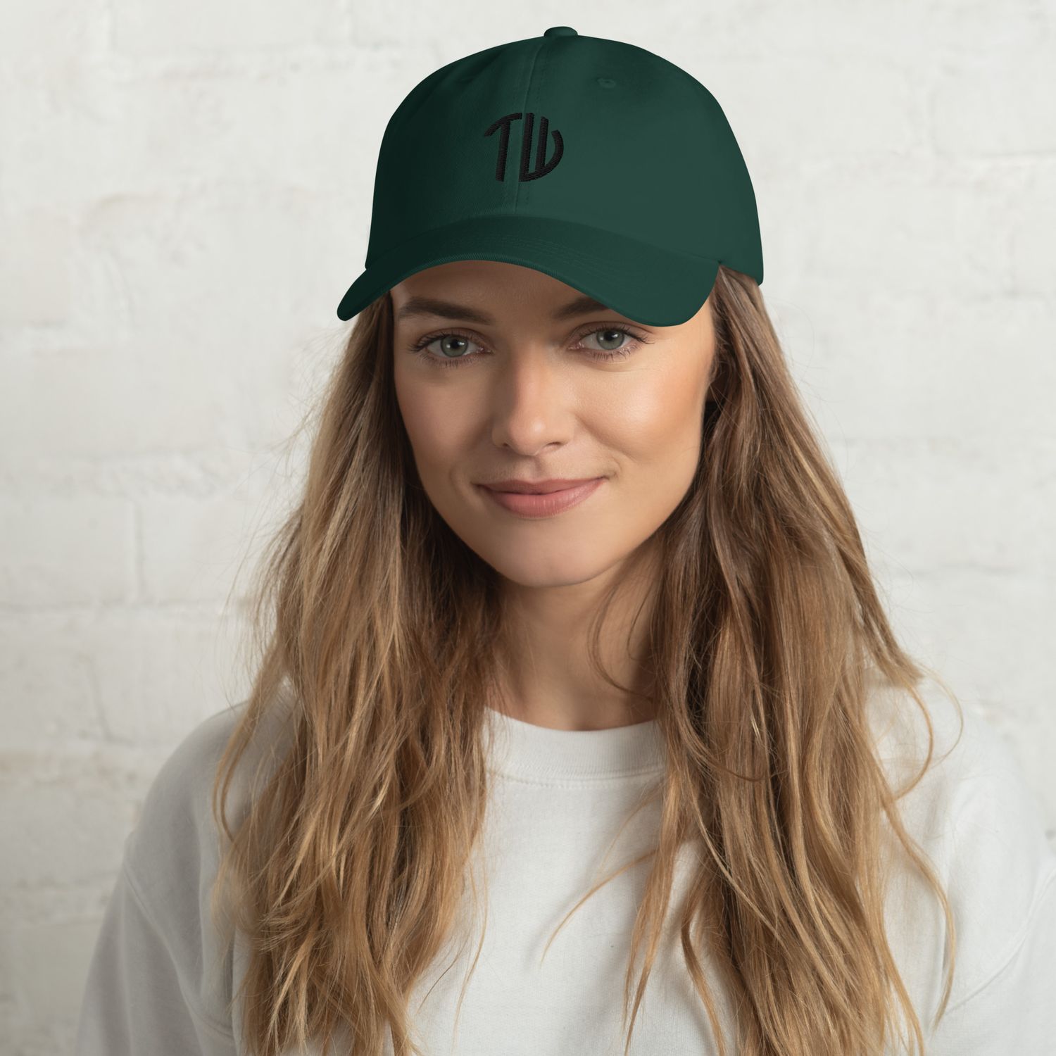 Dad-Hat