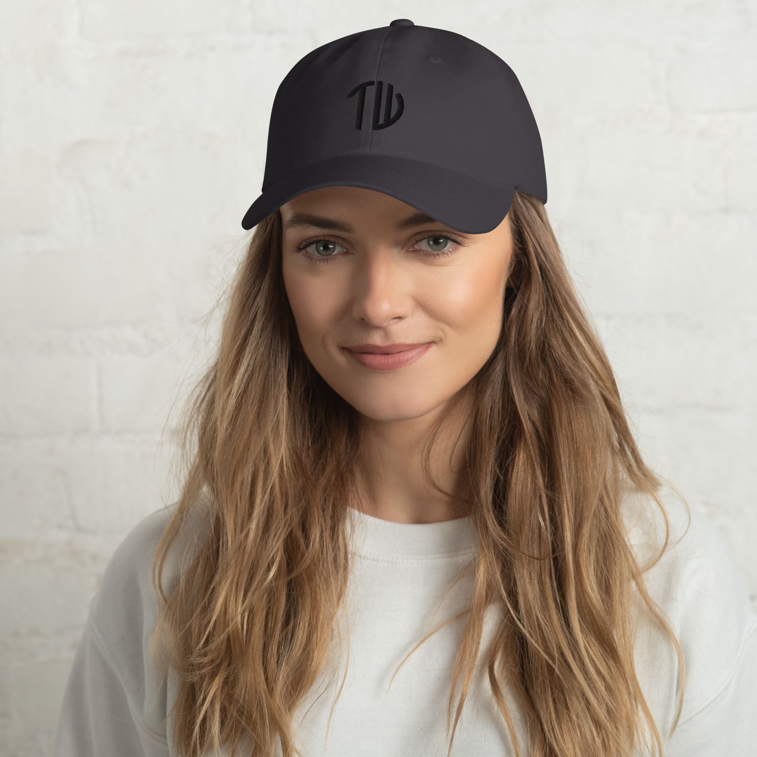 Dad-Hat